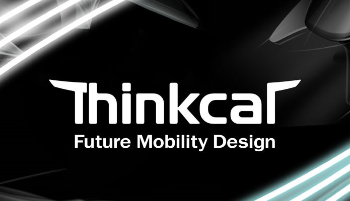Thinkcar（コンソーシアム活動）