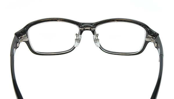 Carbon Fiber Glasses