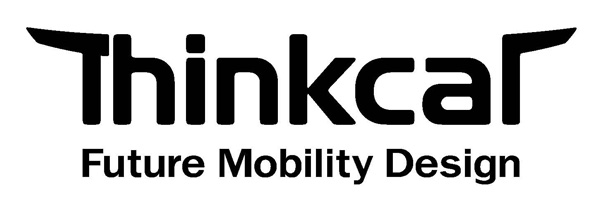 thinkcar logo