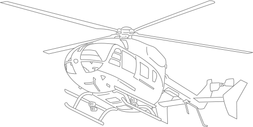 ヘリコプター・ドローン