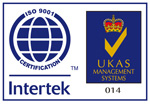 intertek