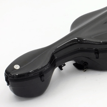 Cello Case