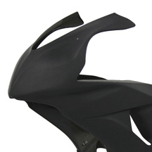 Cowl for Motorcycle